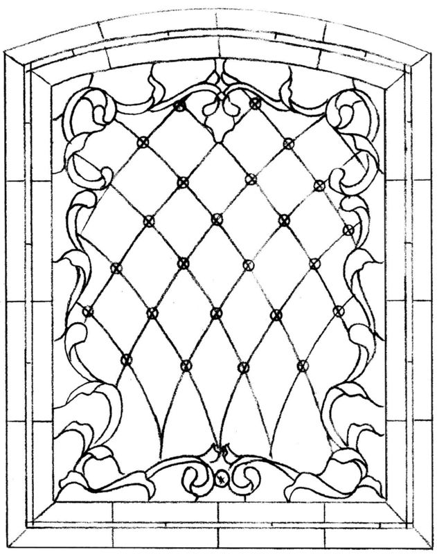 Trad 196-SK